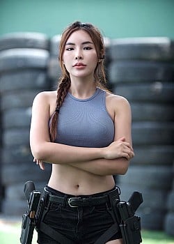 Tara Tactical